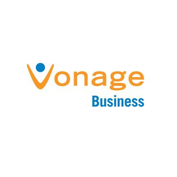 Vonage Business