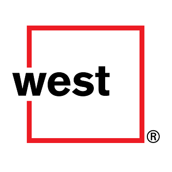 West Corporation