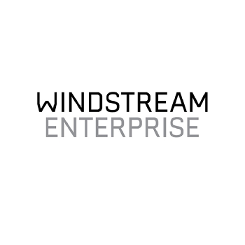 Windstream Enterprise