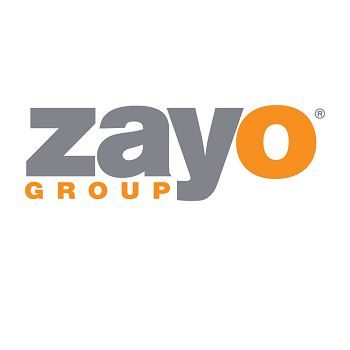 Zayo Group