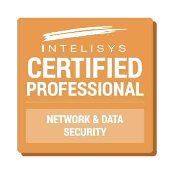 Intelisy Network