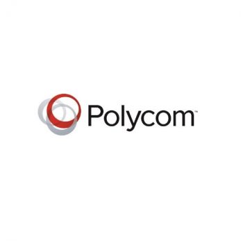 Polycom