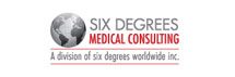 Six Degrees Medical