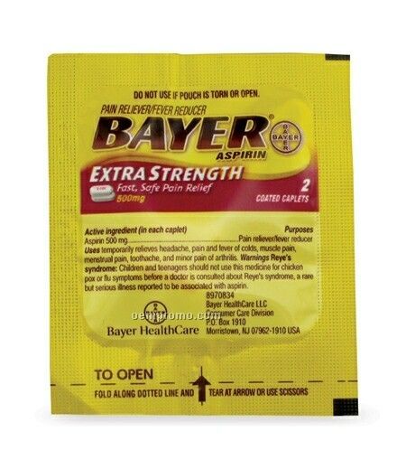 Bayer-Extra-Strength-Aspirin-Tablet-Packet_53638856