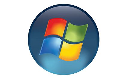 Are YOU Prepared For The End Of Windows 7?