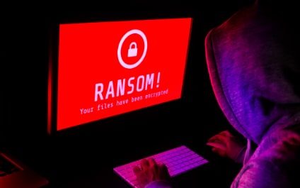 Can You Recover From a Ransomware Attack?