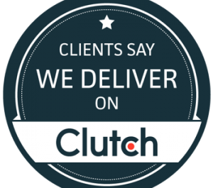 TEKConn provides full-service IT support according to Clutch