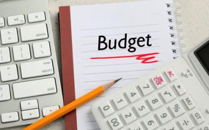 What should you prioritize in your 2019 IT budget?