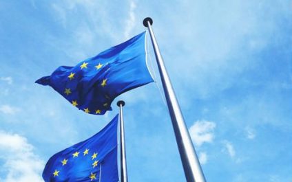 A step-by-step guide to complying with GDPR: Part 2