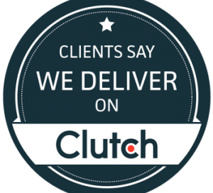 TEKConn provides full-service IT support according to Clutch