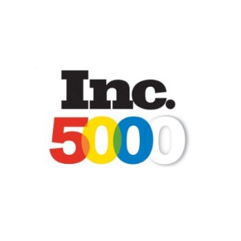 5000 Inc