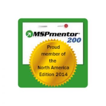 MSPmentor 200