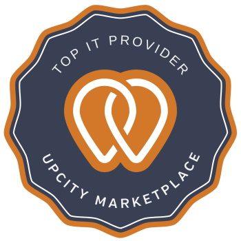 UpCity Marketplace