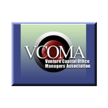 VCOMA