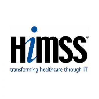 HIMSS