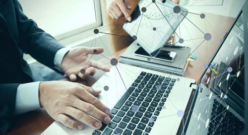 3 must-have managed services for every SMB