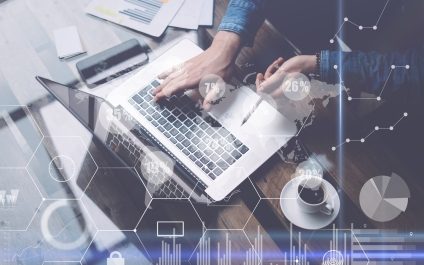 Top Ways To Protect Your Business From The #1 Security Threat You Face