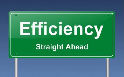 3 ways IT leaders can improve productivity and efficiency