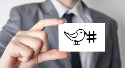 How IT support keeps advertising agencies on track
