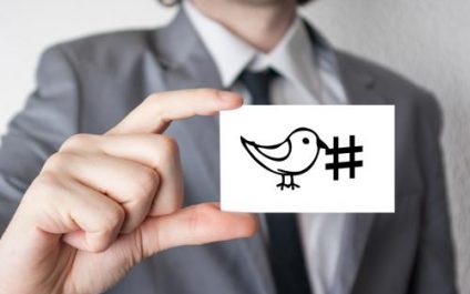 How IT support keeps advertising agencies on track