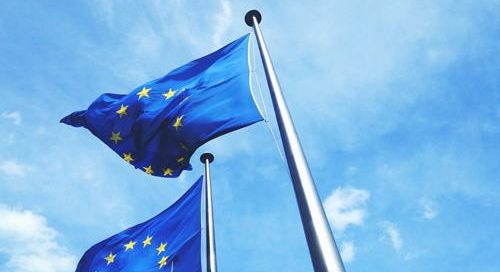 A step-by-step guide to complying with GDPR: Part 2