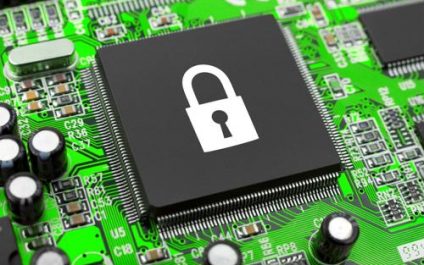 How 2018 IT security differs from 2017 IT security