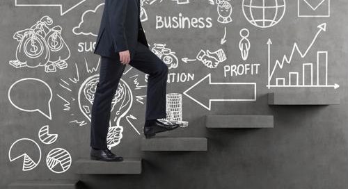 How managed services boost SMB performance