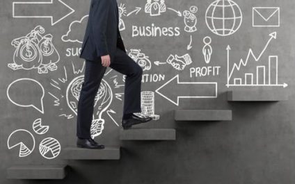 How managed services boost SMB performance