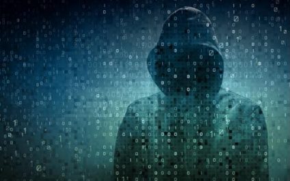 3 common myths about hackers and SMBs
