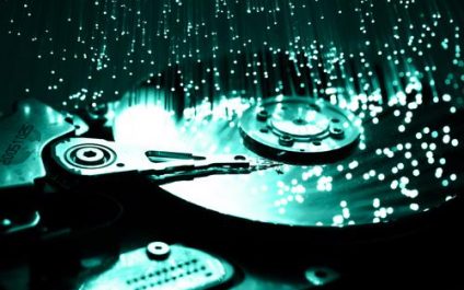 How to avoid common disaster recovery issues