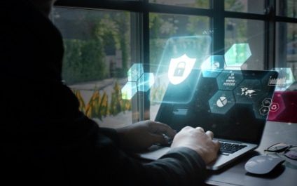 5 Ways Your Remote Users Can Help Protect Your Company Network