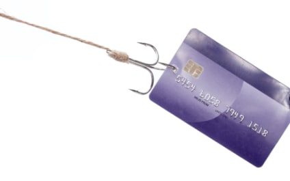 Don’t fall for it! Tax Phishing Scams [What Every Business Owner / Executive Needs to Know!]