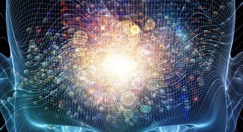 Cutting-edge tech to include in your 2019 IT budget