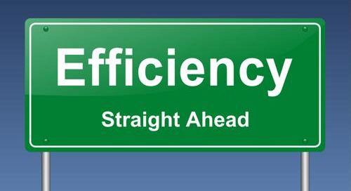 3 ways IT leaders can improve productivity and efficiency