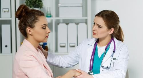 How IT support services improve patient care – Part 2