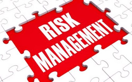 3 keys to robust risk management