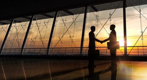 Managed IT services best practices to follow