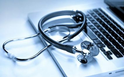 Who’s monitoring your healthcare network?