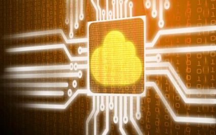 The state of the cloud heading into 2019