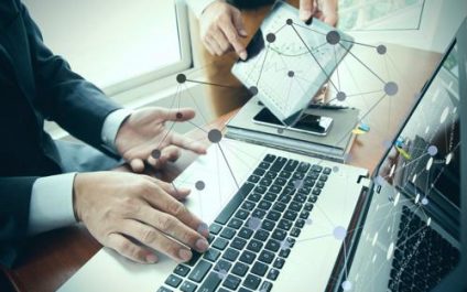 3 must-have managed services for every SMB