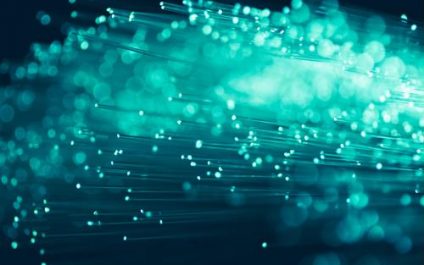 3 networking nightmares that keep IT pros up at night
