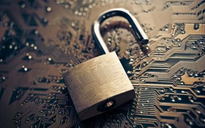 Spooky software: The latest cyber threats to fear this Halloween