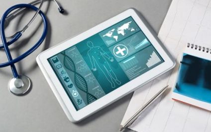 3 lessons from 2018’s biggest healthcare data breaches
