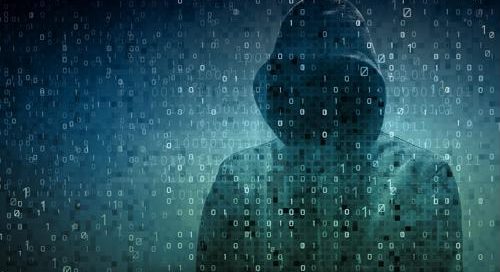 3 common myths about hackers and SMBs