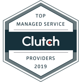 Clutch 2019