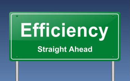 3 ways IT leaders can improve productivity and efficiency