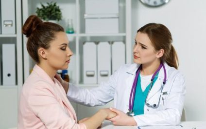 How IT support services improve patient care – Part 2