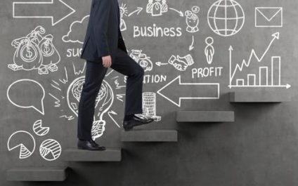 How managed services boost SMB performance