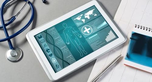 3 lessons from 2018’s biggest healthcare data breaches