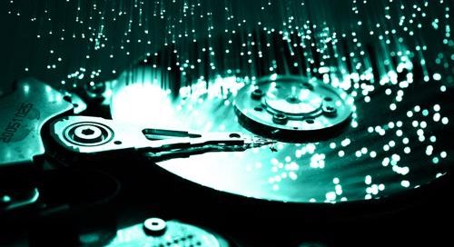 How to avoid common disaster recovery issues